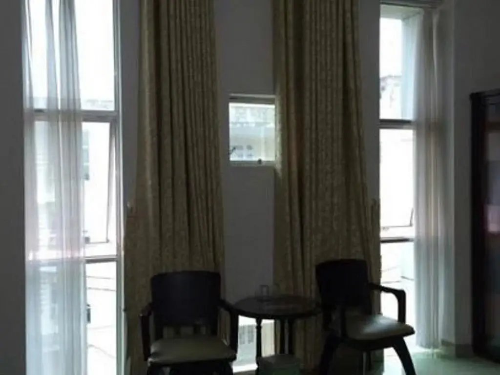 Хюэ: New Time Hotel