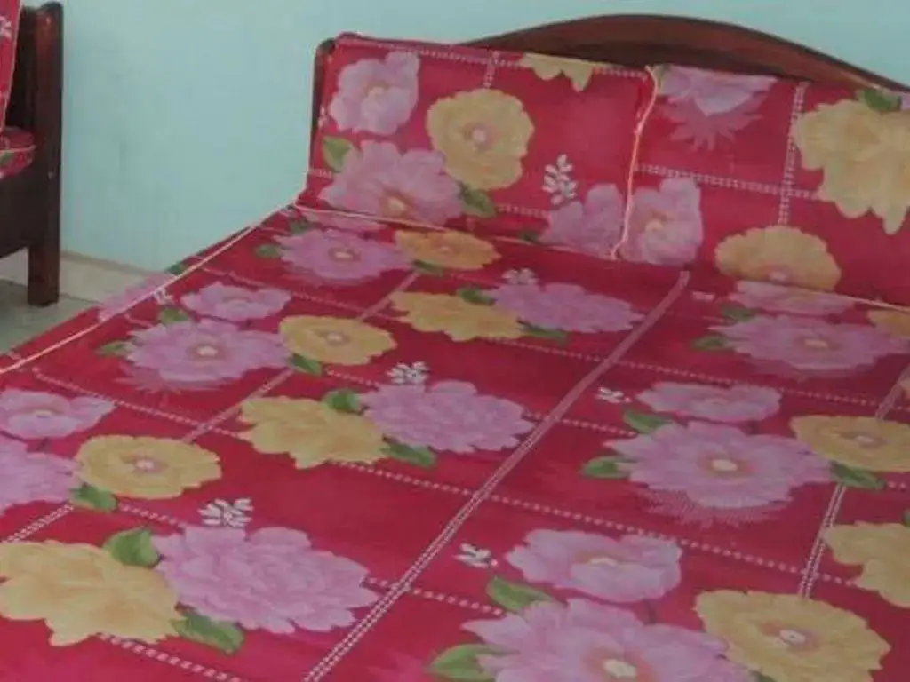 Хюэ: Thanh Thuy Guesthouse