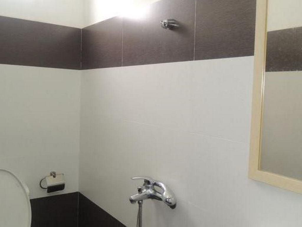 Хюэ: Hoang Anh Guest House