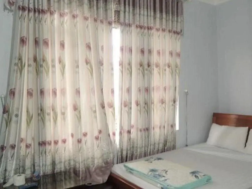 Хюэ: Hoang Anh Guest House