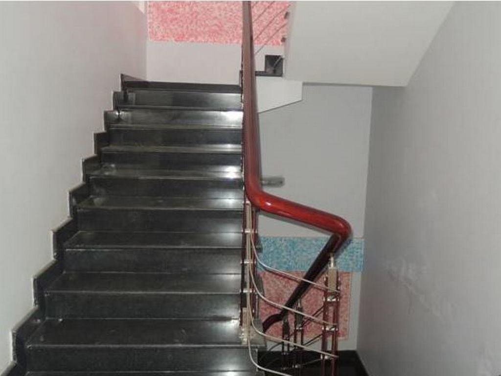 Хюэ: Hoang Anh Guest House