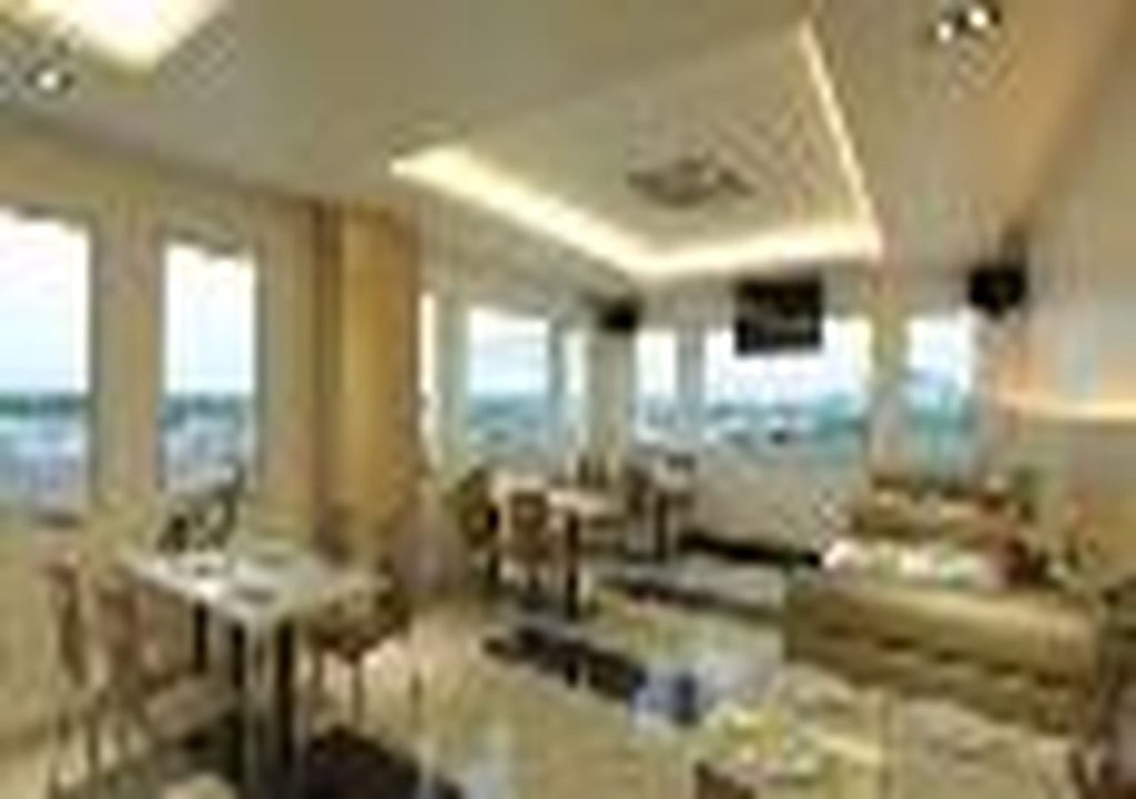 Чау-Док: Hung Cuong Hotel