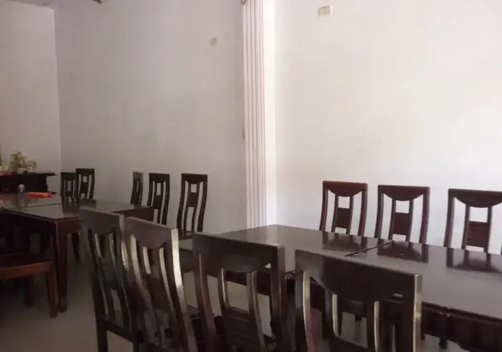 Хюэ: Thang Long 3 Hotel