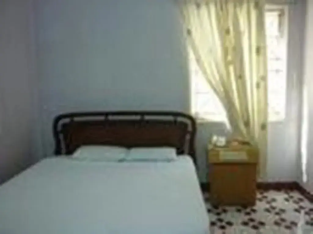 Thang Long 3 Hotel — фото 1