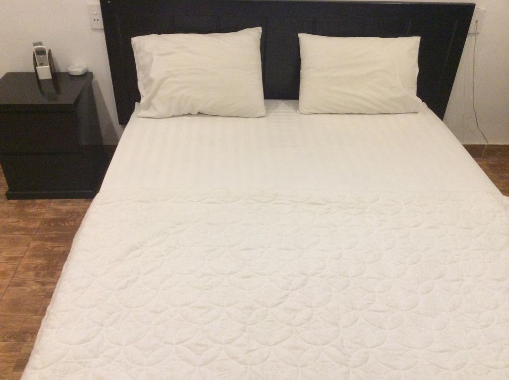 Ханой: Oyo 824 Bao Anh Hotel