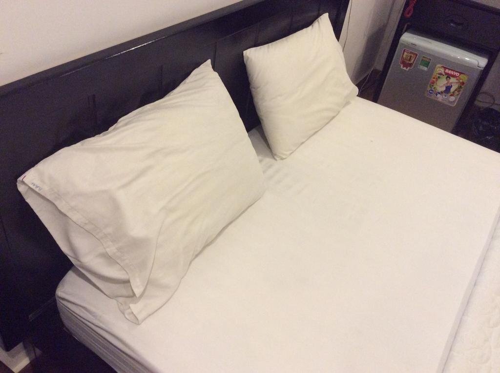Ханой: Oyo 824 Bao Anh Hotel