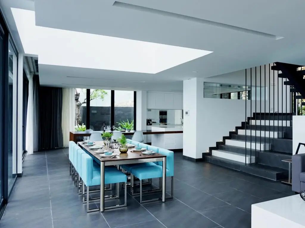 Нячанг: Acqua Villa Nha Trang