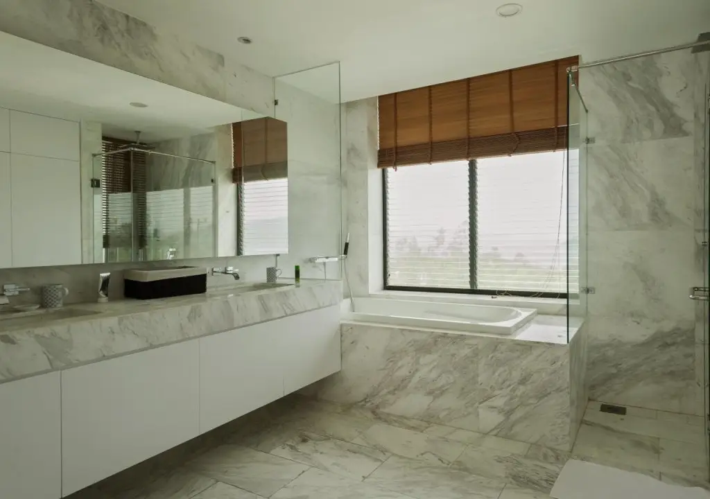Нячанг: Acqua Villa Nha Trang