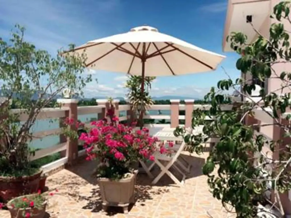 Хойан: Hoi An Riverlife Homestay