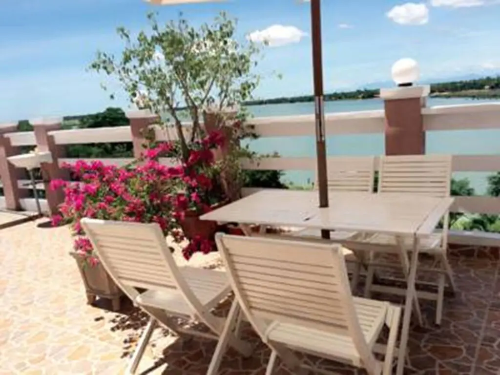 Хойан: Hoi An Riverlife Homestay