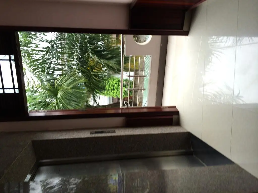 Контум: Duy Phuong Hotel