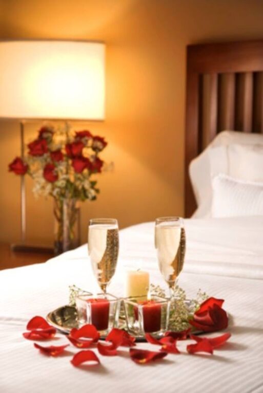Митхо: Minh Kieu Hotel