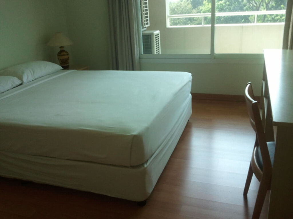 Хошимин: Green Hills Serviced Residences