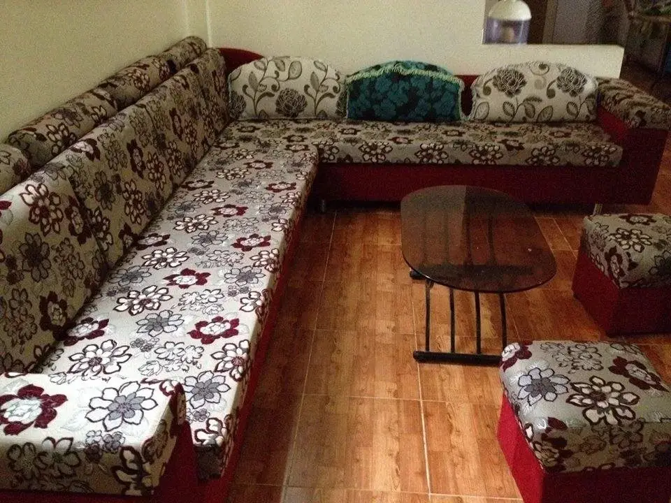 Далат: Authentic Family Homestay