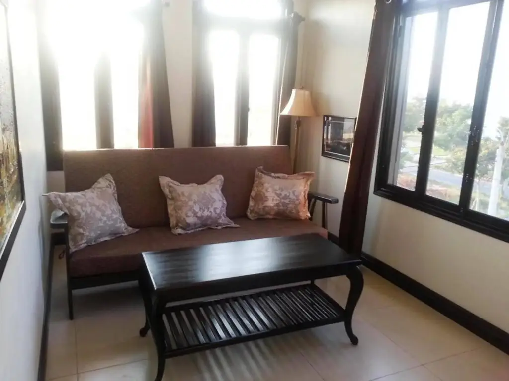 Дананг: Hamilton Oceanview Villa