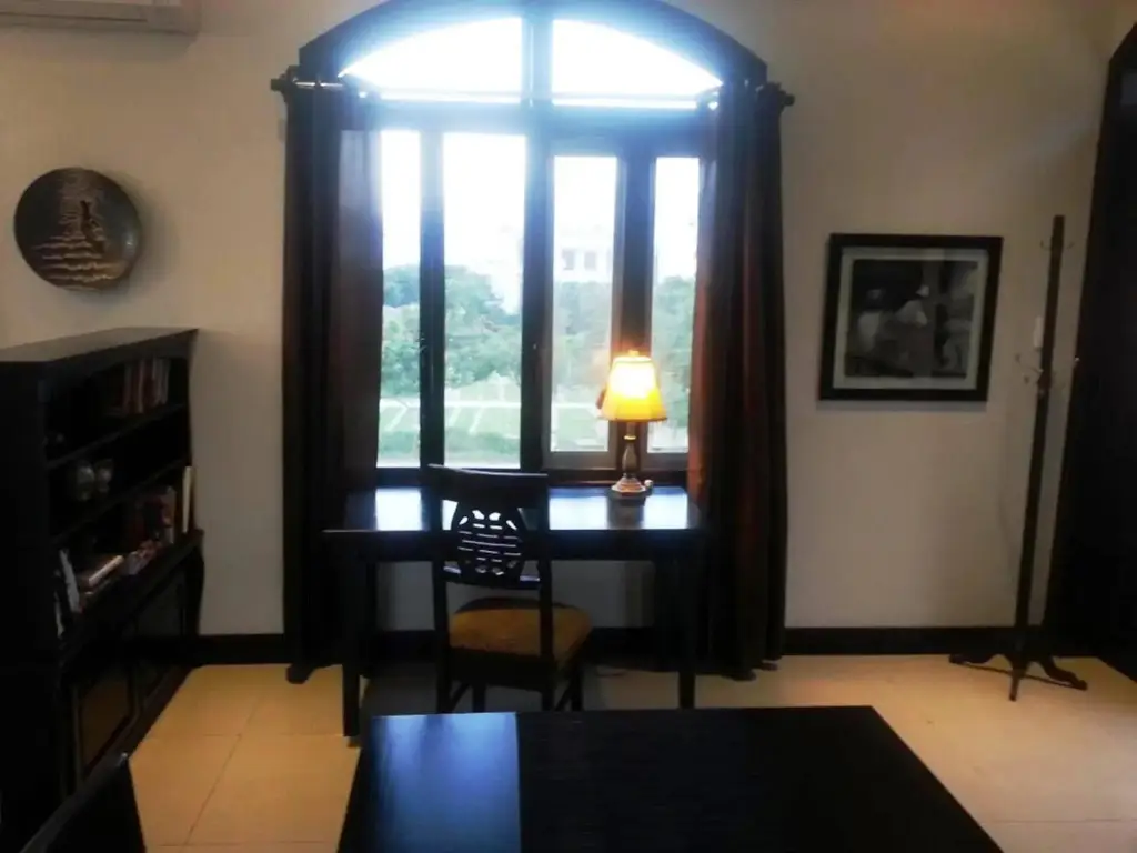 Дананг: Hamilton Oceanview Villa