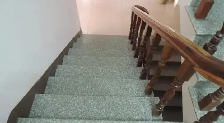 Далат: Thanh Loan 3 Hotel