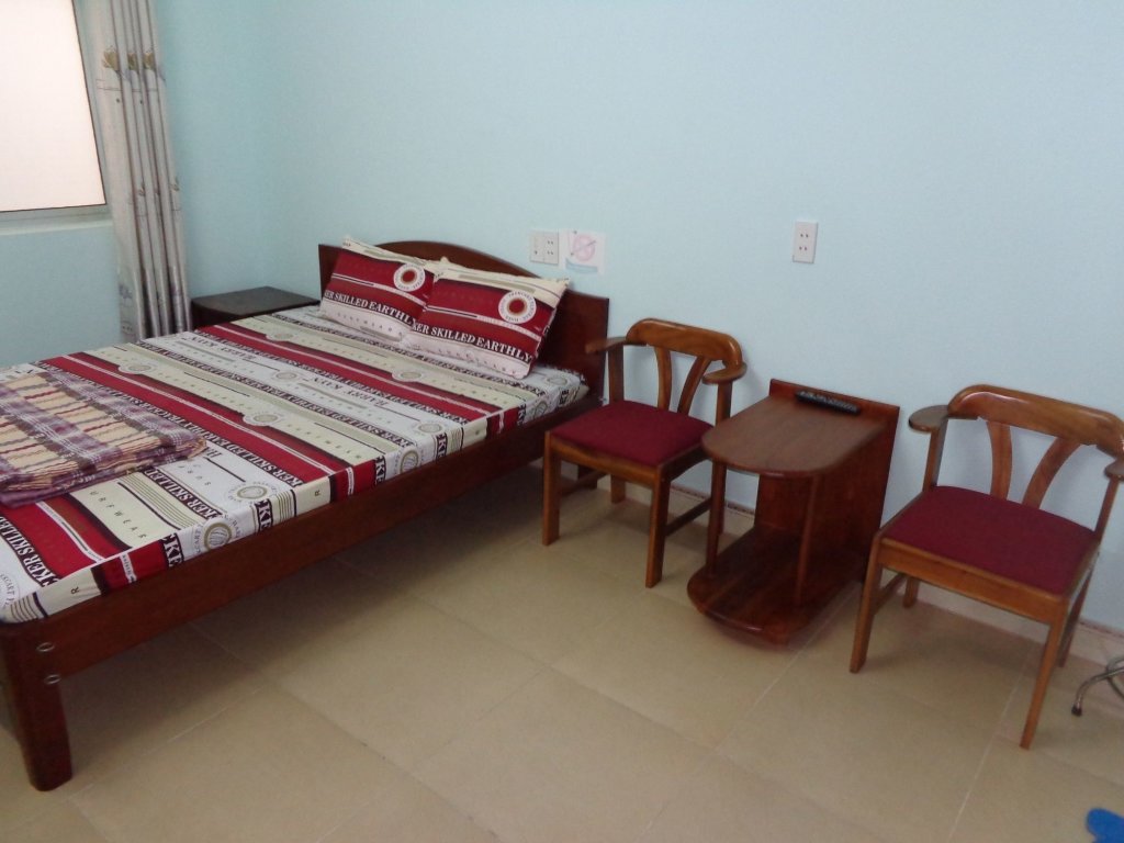 Хойан: Banana Homestay Hoi An