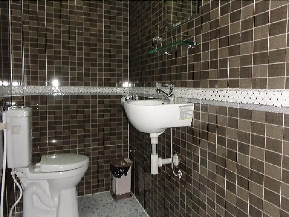 Хойан: Banana Homestay Hoi An