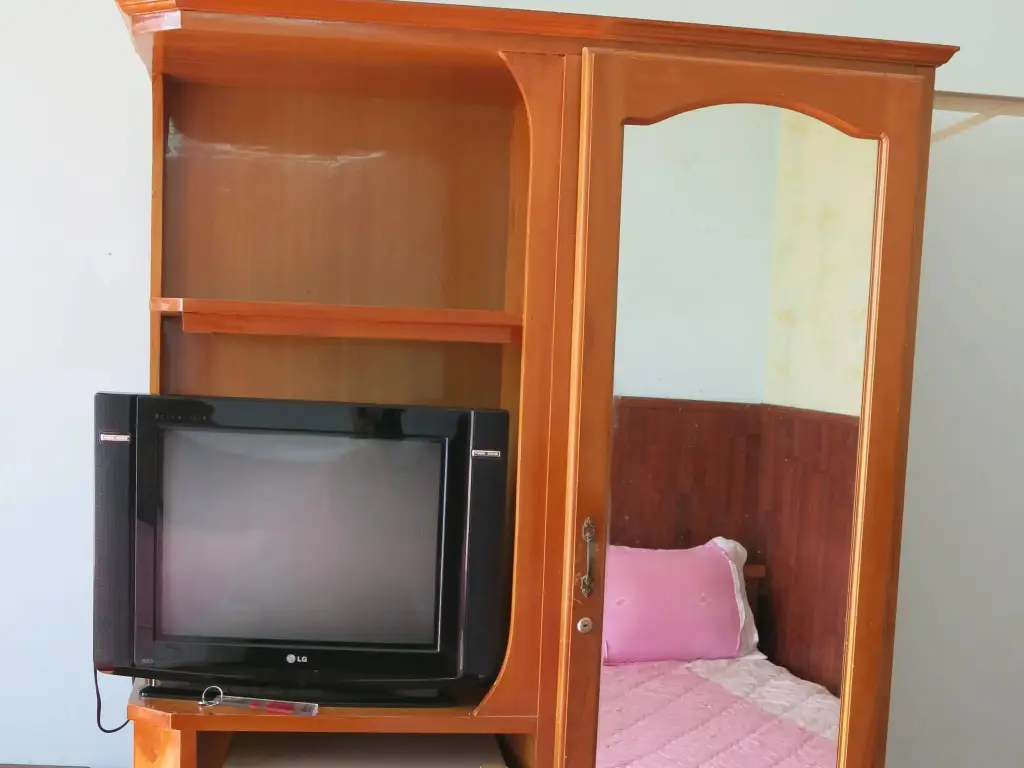 Нячанг: Quang Vinh 2 Hotel