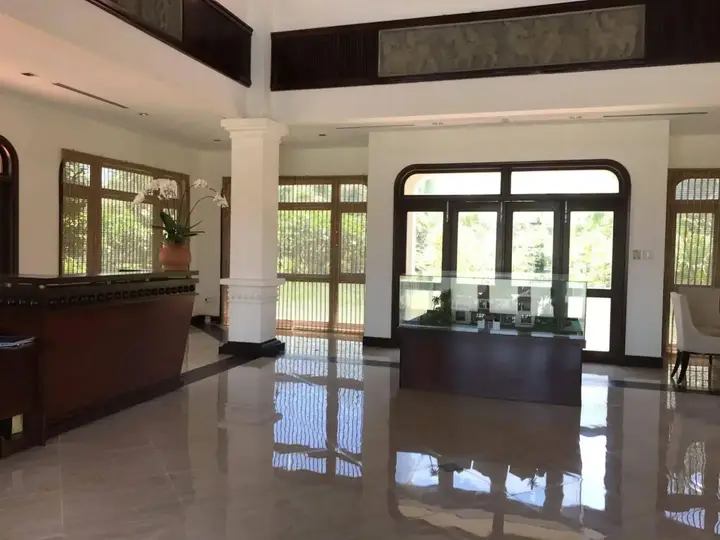 Дананг: Pearl Paradise Villa Danang