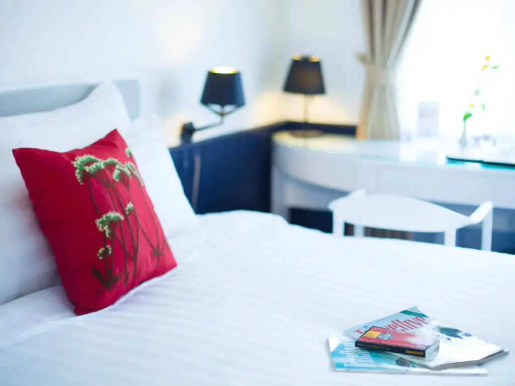 Ханой: Hanoi Solo Hostel