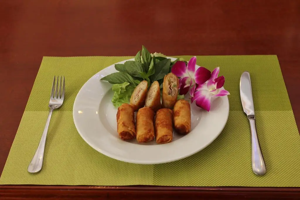 Хошимин: Mekong 9 Hotel