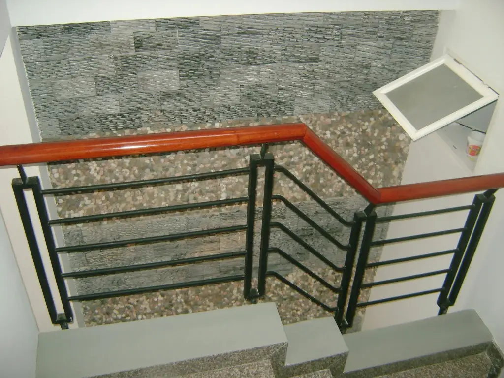 Хошимин: Sampham Homestay