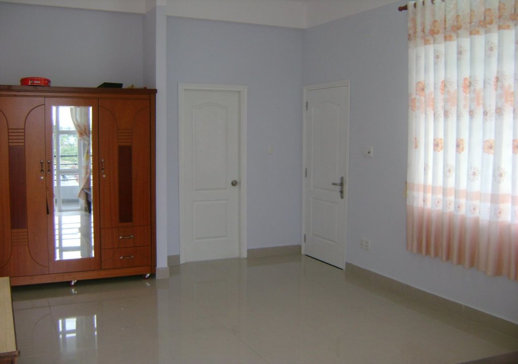 Sampham Homestay — фото 1