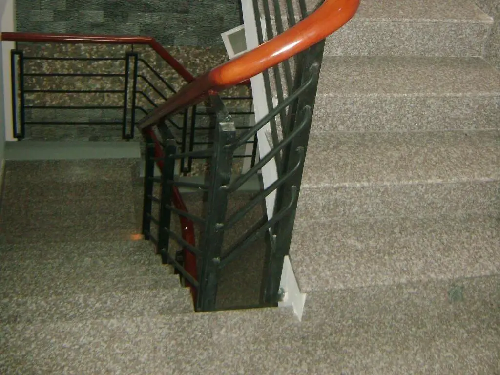 Sampham Homestay — фото 1