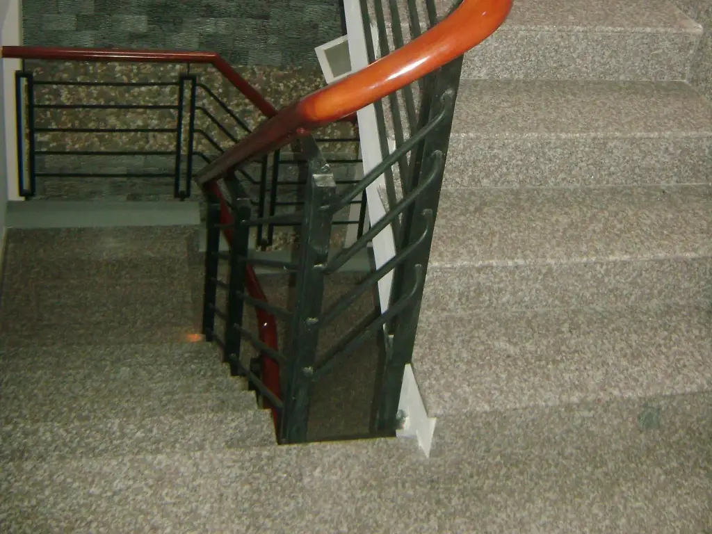 Хошимин: Sampham Homestay