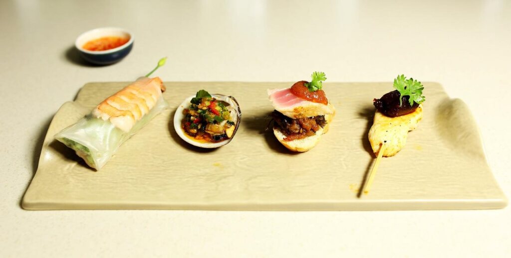 Хойан: Almanity Hoi An Resort & Spa