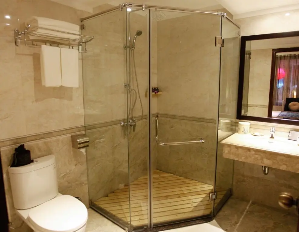 Ханой: Essence Palace Hotel