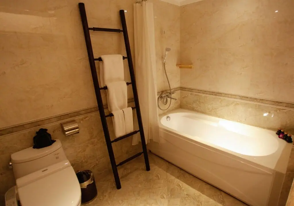Ханой: Essence Palace Hotel