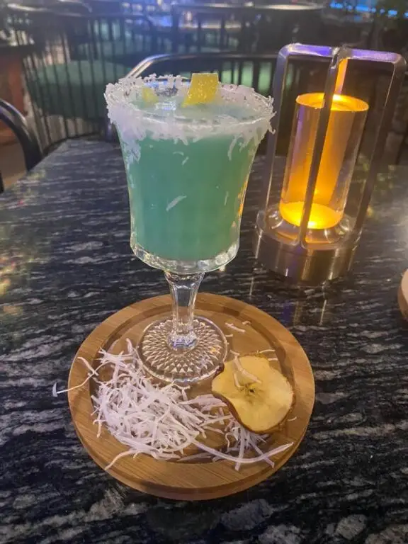 Ханой: Victor Metropolis Hotel & Rooftop Bar