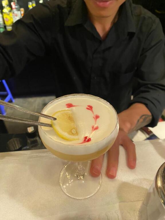 Ханой: Victor Metropolis Hotel & Rooftop Bar