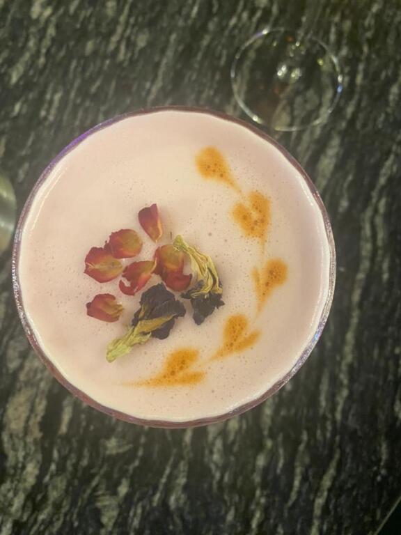 Ханой: Victor Metropolis Hotel & Rooftop Bar