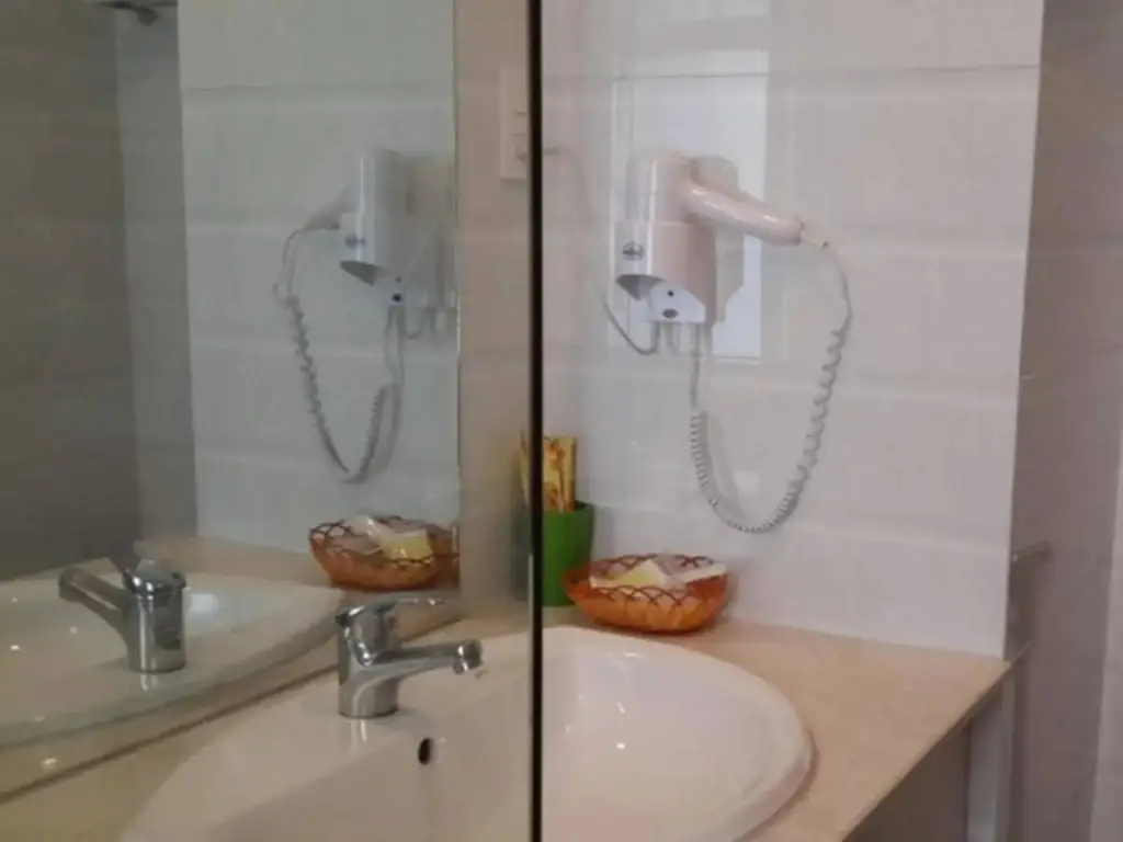 Хошимин: Le Gia Hotel