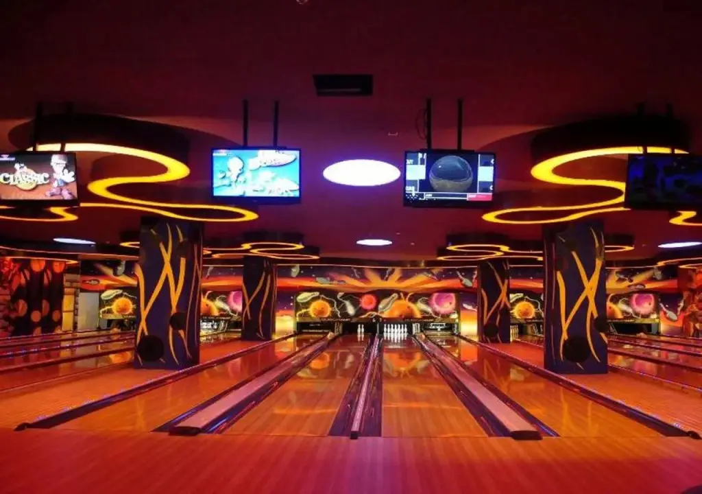 Ханой: Vinhomes Royal City