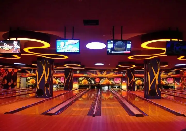 Ханой: Vinhomes Royal City