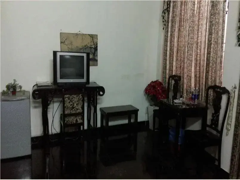 Хошимин: Hoa Phuong Do Hotel