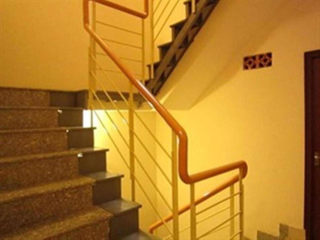 Хошимин: Kien Hotel