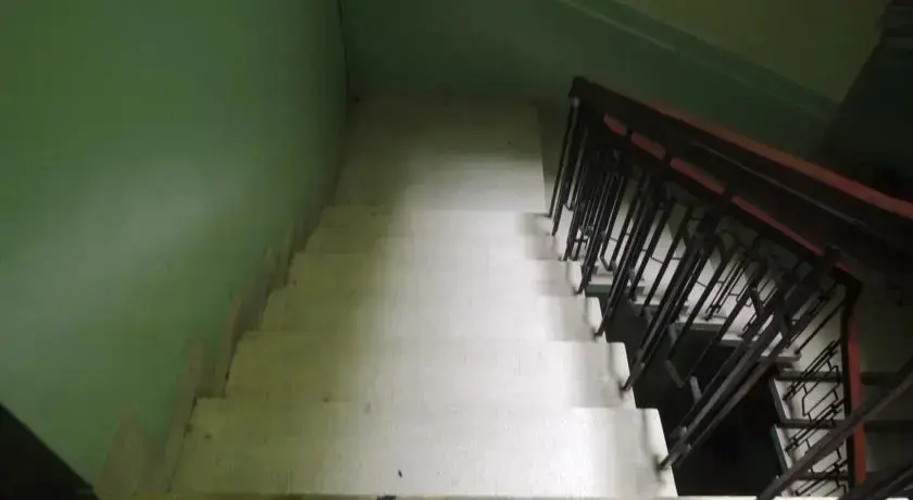 Хошимин: Ngoc Ha Hotel