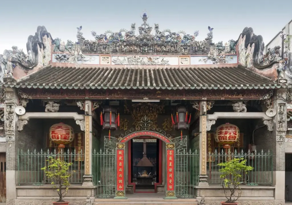 Хошимин: Ngoc Ha Hotel