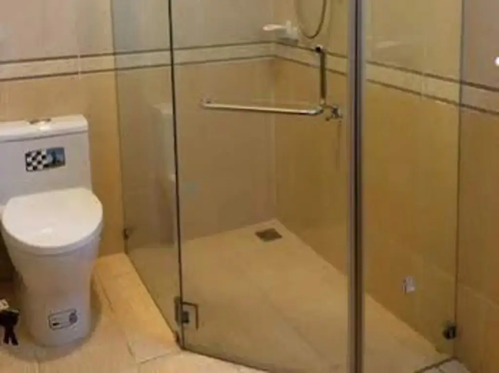 остров Фукуок: Phu Son Ha Noi Resort
