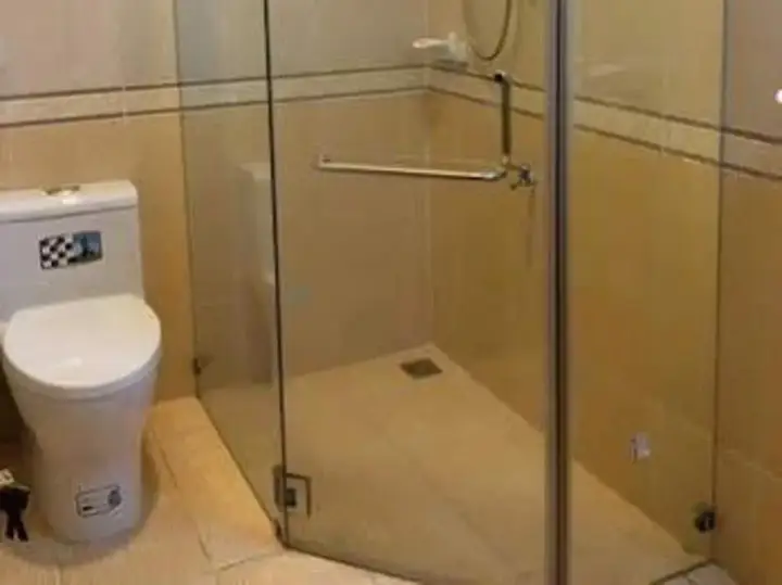 остров Фукуок: Phu Son Ha Noi Resort