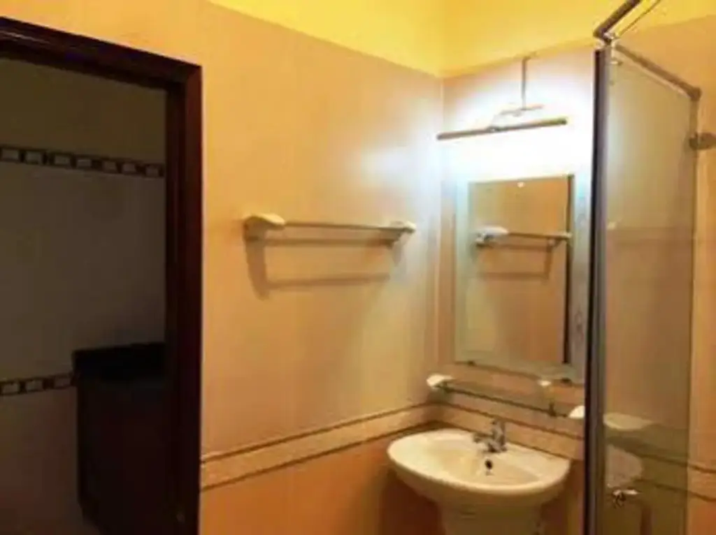 остров Фукуок: Phu Son Ha Noi Resort