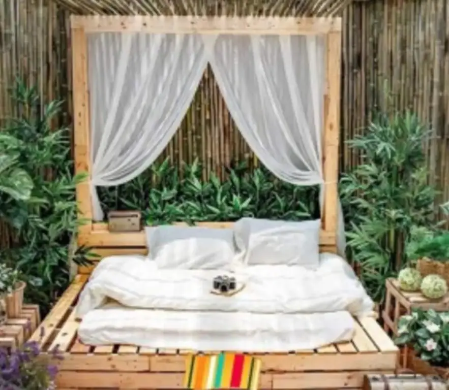Хошимин: Quynh Huong Hotel