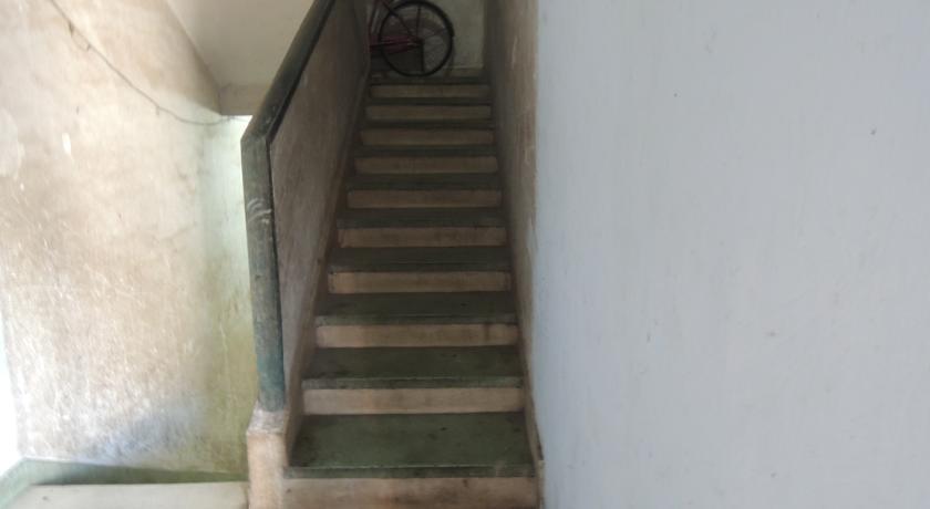 Хошимин: Charming Apt -Heart of Saigon, CBD