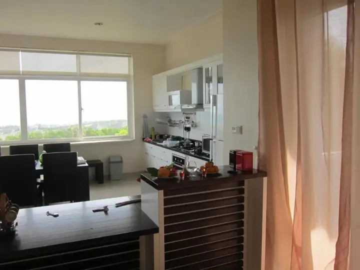 Фантхьет: Villa Paradise Mui Ne